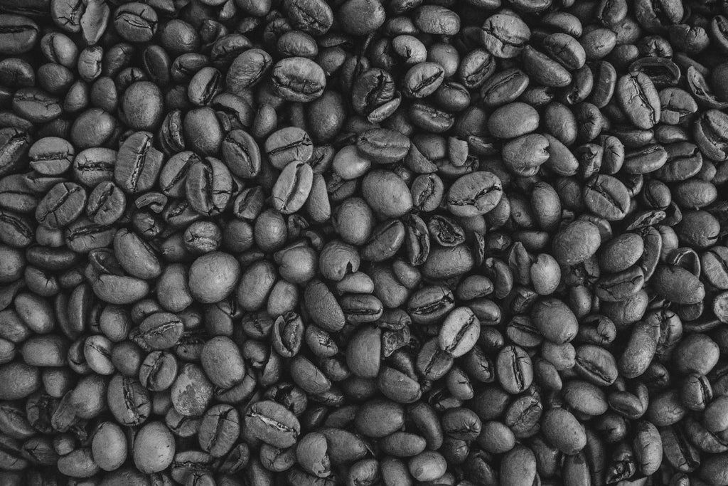 關於精品咖啡的定義？About Specialty Coffee
