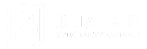 BRBP Specialty Coffee